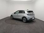ID. Polo 211 ch  52 kWh