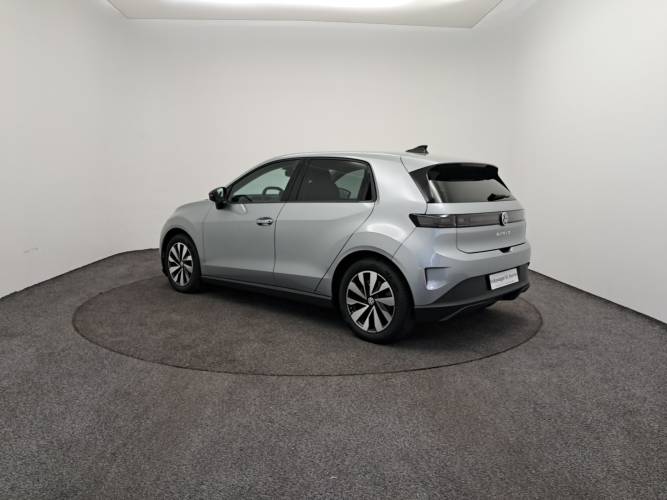 ID. Polo 211 ch 52 kWh