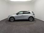 ID. Polo 211 ch  52 kWh