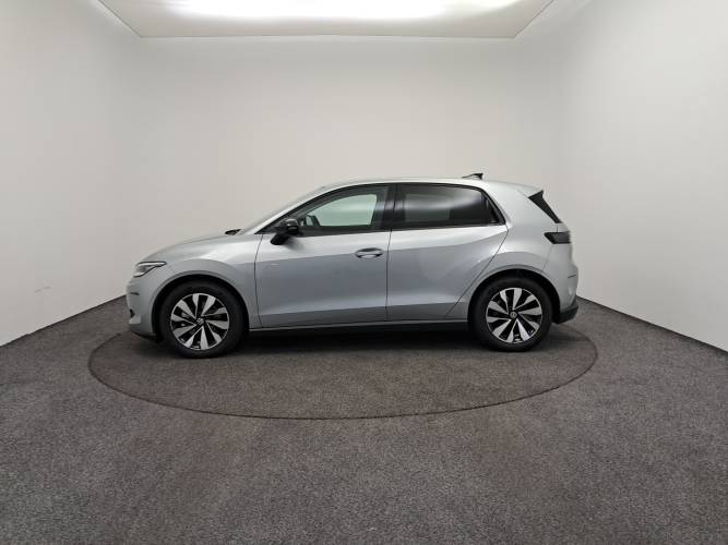 ID. Polo 211 ch 52 kWh