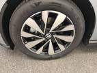 ID. Polo 211 ch  52 kWh