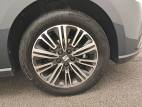 Ibiza 1.0 TSI 95 ch S/S BVM5