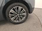 Ibiza 1.0 TSI 95 ch S/S BVM5