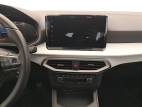 Ibiza 1.0 TSI 95 ch S/S BVM5