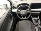 Ibiza 1.0 TSI 95 ch S/S BVM5