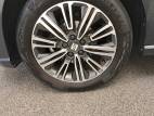 Ibiza 1.0 TSI 95 ch S/S BVM5