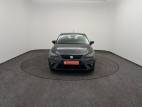 Ibiza 1.0 TSI 95 ch S/S BVM5