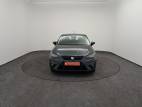 Ibiza 1.0 TSI 95 ch S/S BVM5