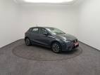 Ibiza 1.0 TSI 95 ch S/S BVM5