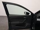 Ibiza 1.0 TSI 95 ch S/S BVM5