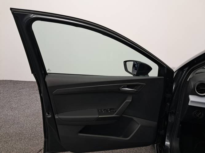 Ibiza 1.0 TSI 95 ch S/S BVM5