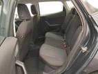 Ibiza 1.0 TSI 95 ch S/S BVM5