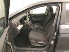 Ibiza 1.0 TSI 95 ch S/S BVM5