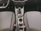 Ibiza 1.0 TSI 95 ch S/S BVM5