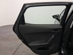Ibiza 1.0 TSI 95 ch S/S BVM5