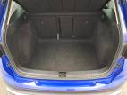 Ateca 1.0 TSI 110 ch Start/Stop