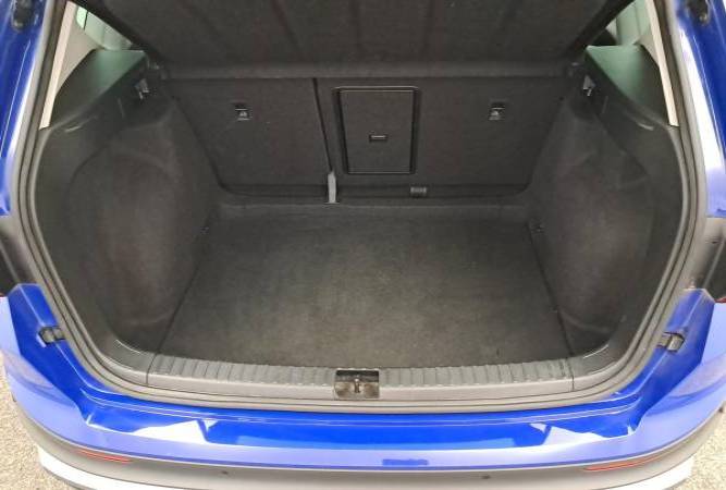 Ateca 1.0 TSI 110 ch Start/Stop