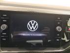 Polo 1.0 TSI 95 S&amp;S BVM5