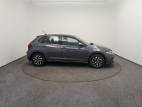 Polo 1.0 TSI 95 S&amp;S BVM5