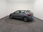 Polo 1.0 TSI 95 S&amp;S BVM5