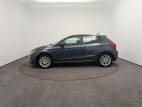 Ibiza 1.0 TSI 95 ch S/S BVM5