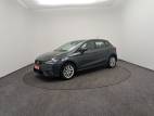 Ibiza 1.0 TSI 95 ch S/S BVM5