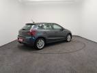 Ibiza 1.0 TSI 95 ch S/S BVM5