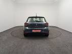 Ibiza 1.0 TSI 95 ch S/S BVM5