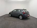 Ibiza 1.0 TSI 95 ch S/S BVM5