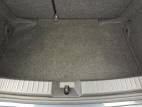 Ibiza 1.0 TSI 95 ch S/S BVM5