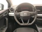 Ibiza 1.0 TSI 95 ch S/S BVM5