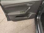 Ibiza 1.0 TSI 95 ch S/S BVM5