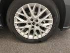 Ibiza 1.0 TSI 95 ch S/S BVM5