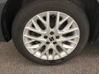 Ibiza 1.0 TSI 95 ch S/S BVM5