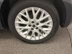 Ibiza 1.0 TSI 95 ch S/S BVM5