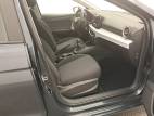 Ibiza 1.0 TSI 95 ch S/S BVM5