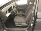 Ibiza 1.0 TSI 95 ch S/S BVM5