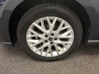 Ibiza 1.0 TSI 95 ch S/S BVM5