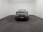 Ibiza 1.0 TSI 95 ch S/S BVM5