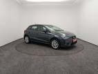 Ibiza 1.0 TSI 95 ch S/S BVM5