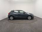 Ibiza 1.0 TSI 95 ch S/S BVM5