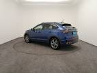 Taigo 1.5 TSI 150 DSG7