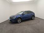 Taigo 1.5 TSI 150 DSG7