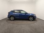 Taigo 1.5 TSI 150 DSG7