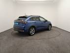 Taigo 1.5 TSI 150 DSG7