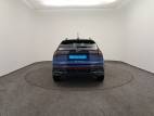 Taigo 1.5 TSI 150 DSG7