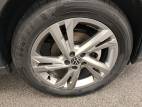 Taigo 1.5 TSI 150 DSG7