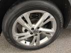 Taigo 1.5 TSI 150 DSG7