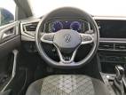 Taigo 1.5 TSI 150 DSG7