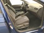 Taigo 1.5 TSI 150 DSG7
